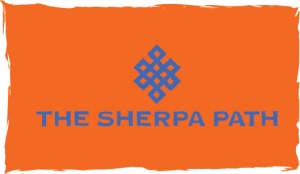 Sherpa_orange_blue_distressed