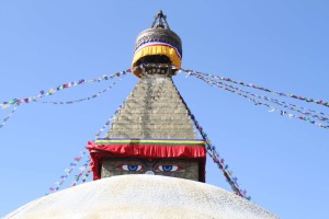 Bauddha_stupa